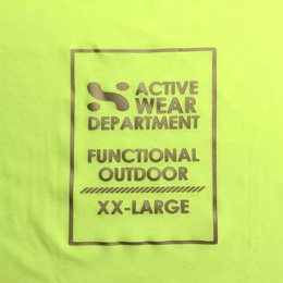 How to Avoid Heat Press Marks on Polyester